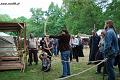 Mittelalterlich Phantasie Spectaculum vom 19.06.2010-105